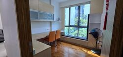 The Canopy (D27), Condominium #522590311